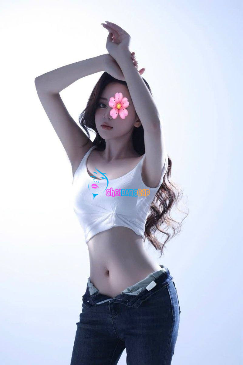 18068ad7f60e64aa5.jpg