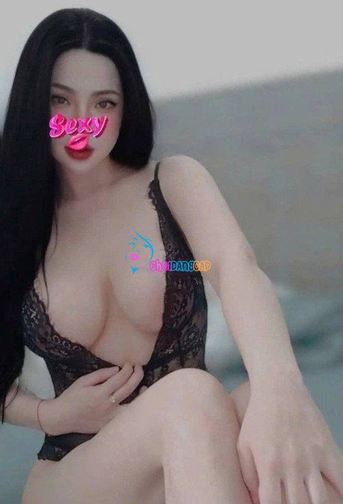 1c41d37f1b27f9e12.jpg