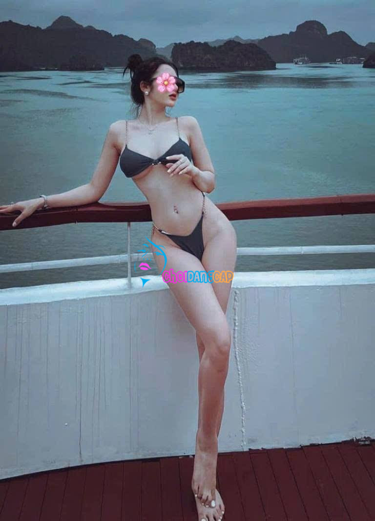 2774cb442dd525b31.jpg