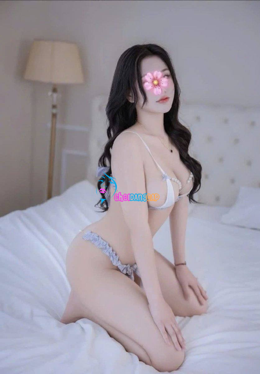 384a190b7f54e24ef.jpg