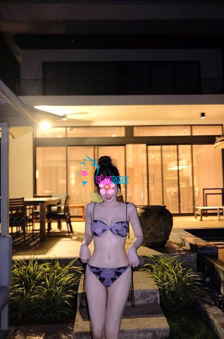4464d4537ef56f32e.jpg