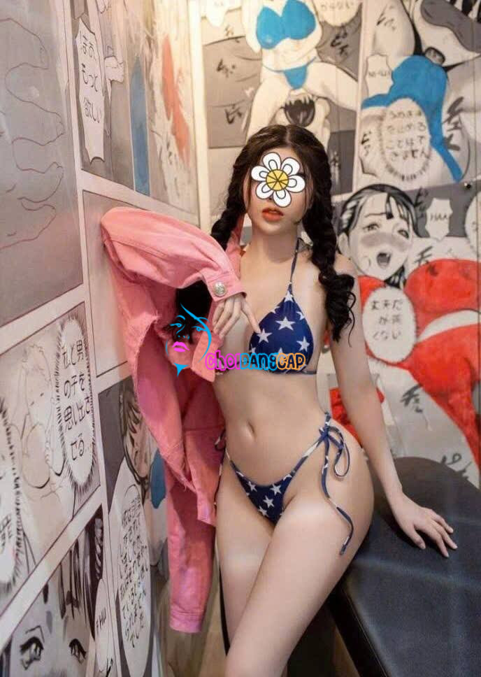 5a5329c5230c1a57d.jpg