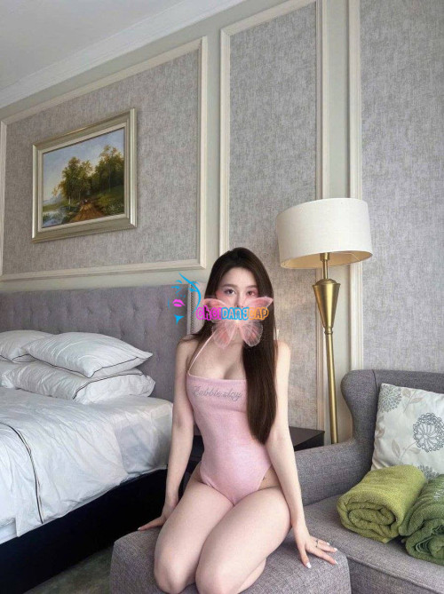 5f100ab95bfd9f2ec.jpg