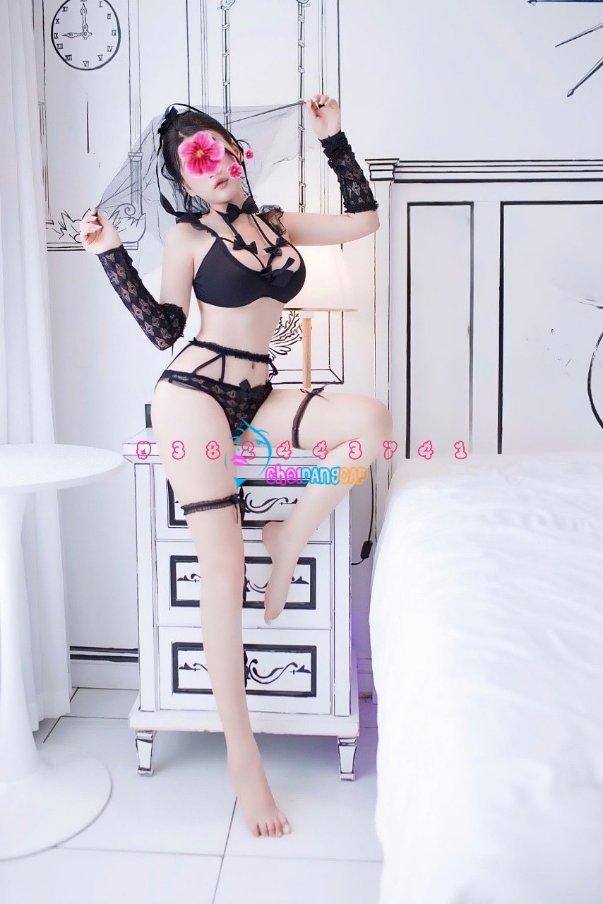 B612_20250918_234120_454.jpg