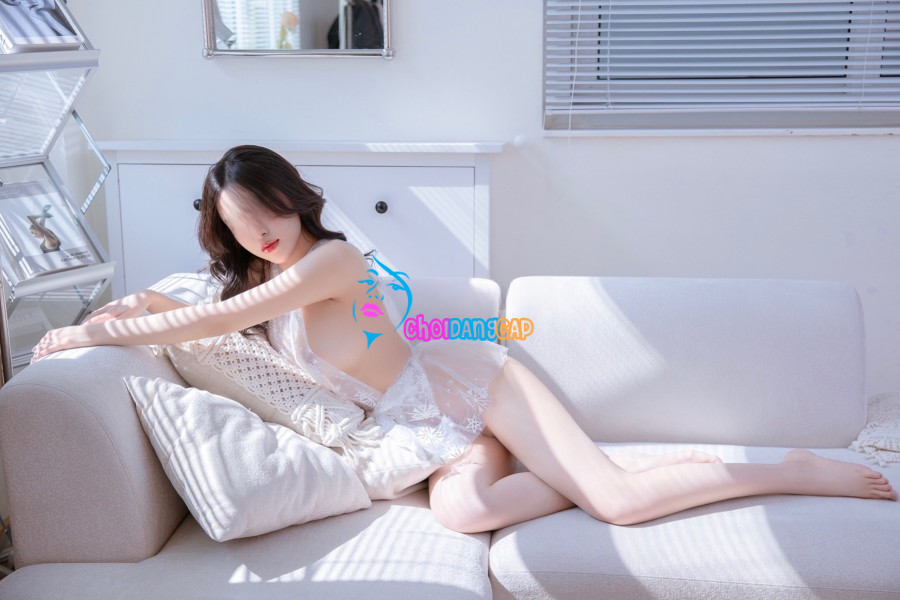 B9EEEDFD-90E6-4DBA-A187-1BB8D97298EB428e1e9d6a533e0d.png