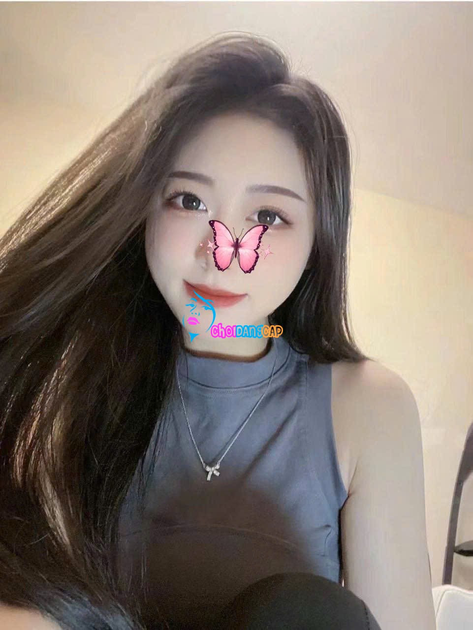 IMG 1755251096427 1758226373894