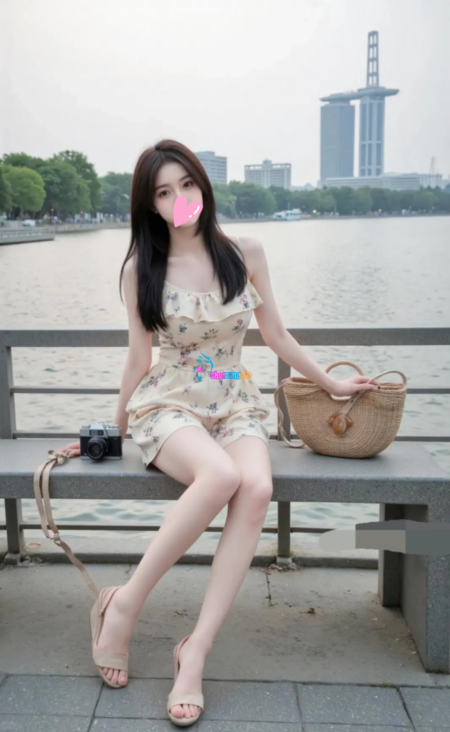 z6928795821595_55564927bb8c28d5598ddfb99cd389dc.jpg