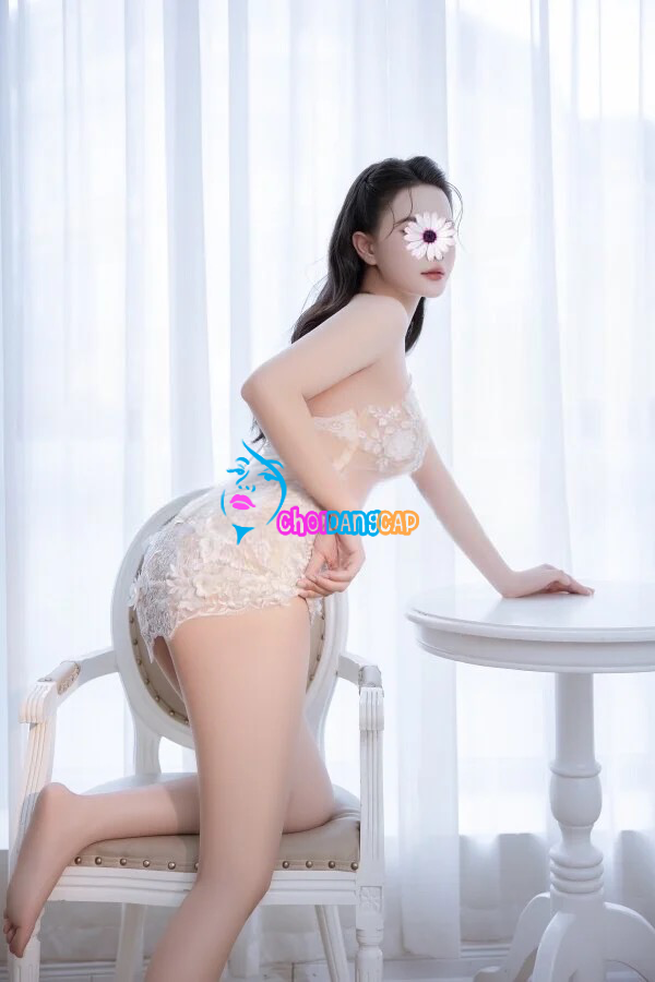 IMG_0453.png