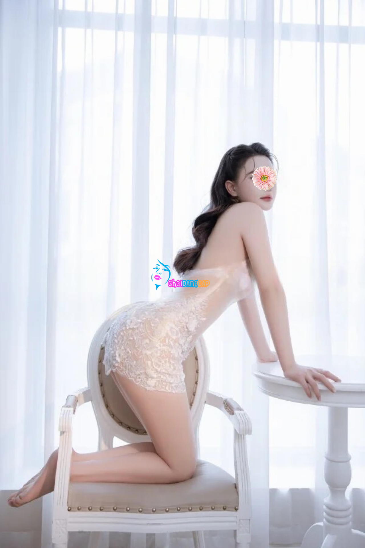 IMG_0461.png