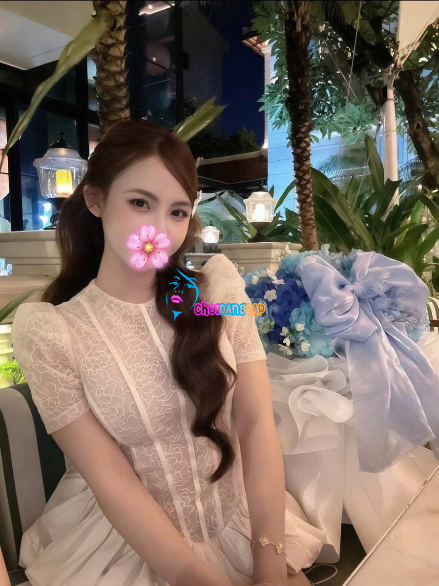 IMG_356776488d7cedd8e9c9.png