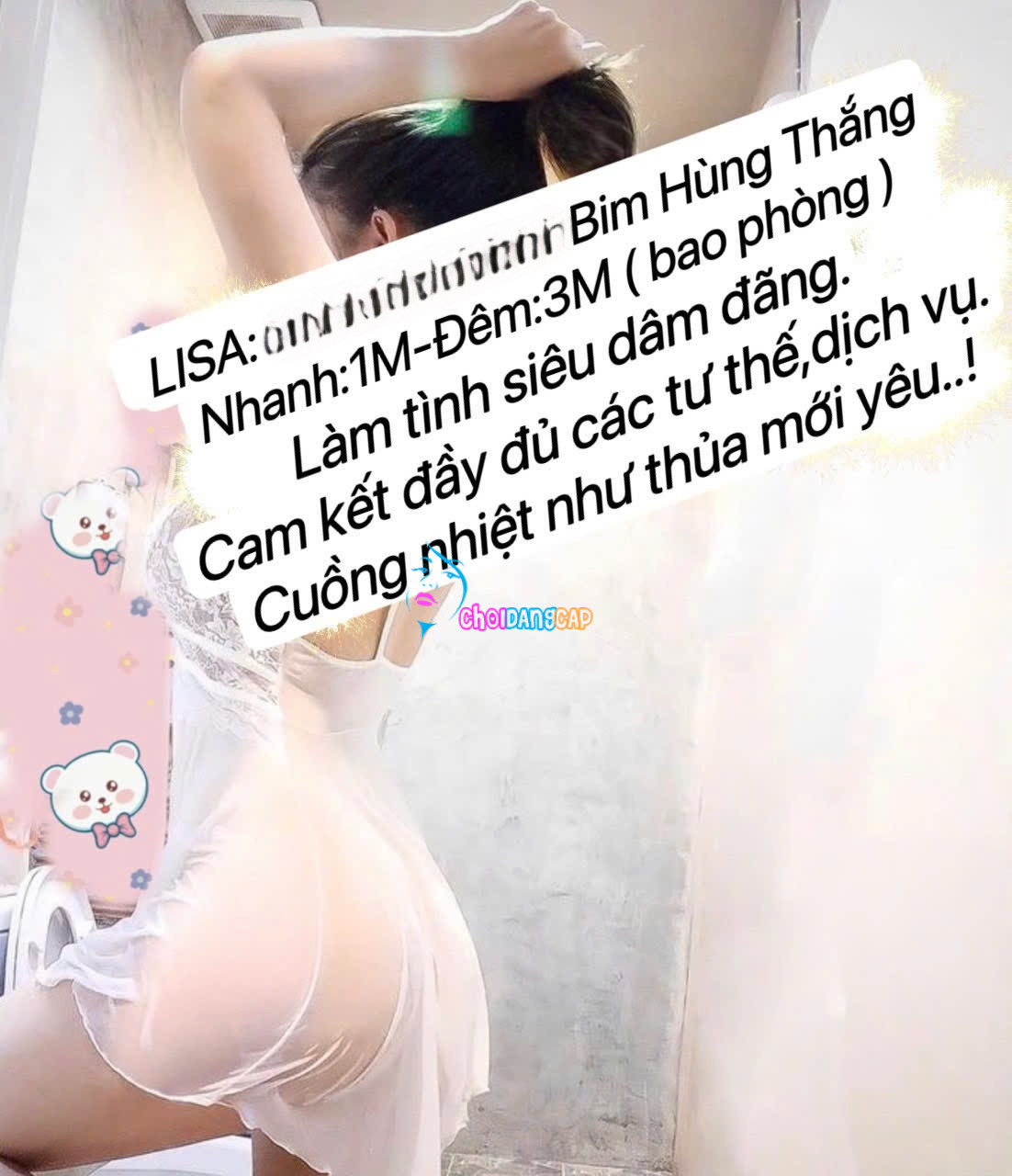 Picsart_25-09-19_12-56-06-044.jpg