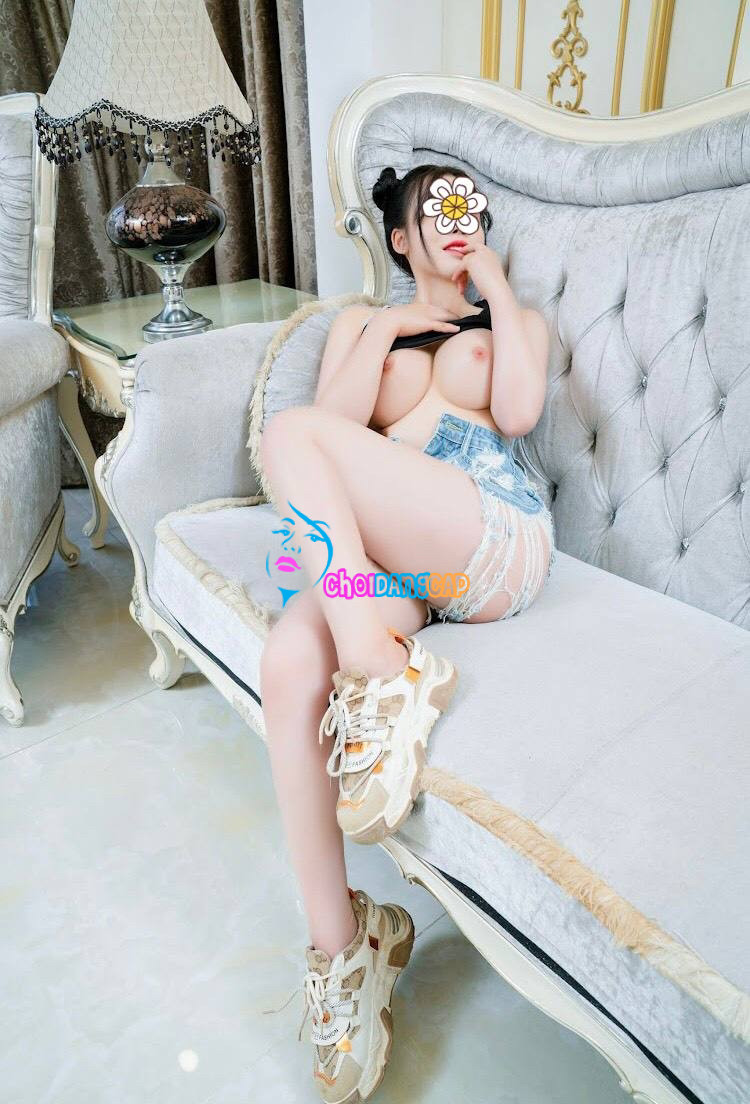 B36D33DE-18FF-4F76-82BB-53262E13F048.jpg