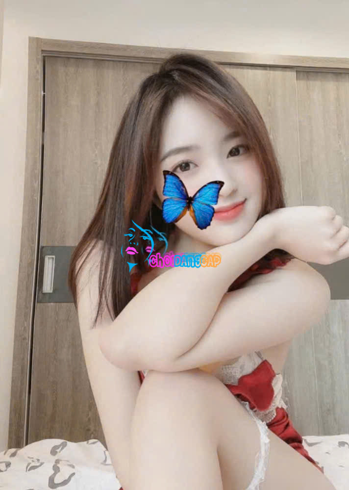 z6816475875779_5f03ff4ed3ecef78f262c46f8827976c.jpg