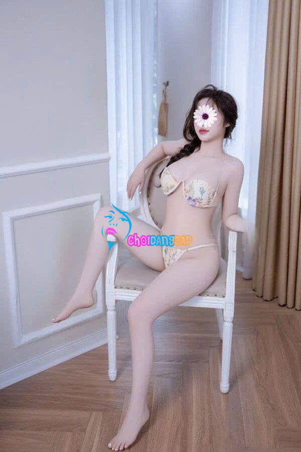 z7031208741712 6e4d3ef9b4232eacc9474a725db48aef