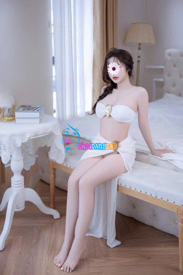z7031211887850 5fd099bd4076b2555acaa4c6bf851c4f