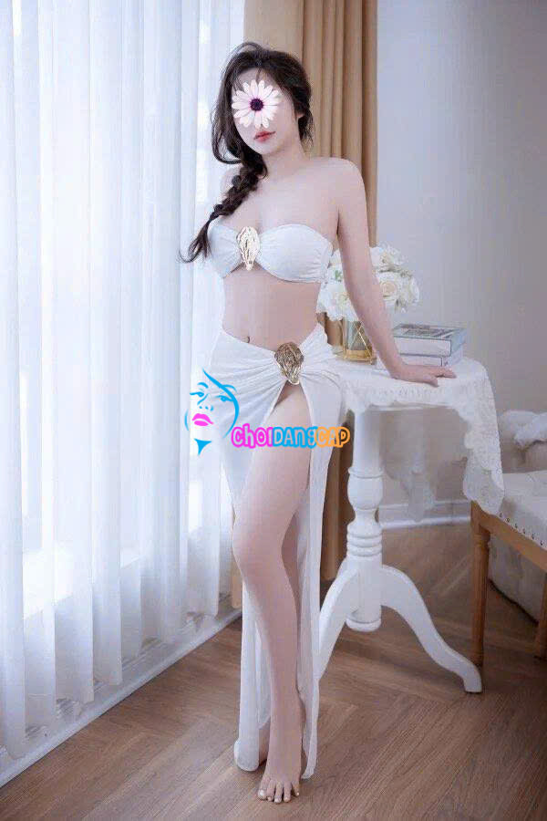 z7031212191439 f3834106a2080089c39cc2308e5b74eb