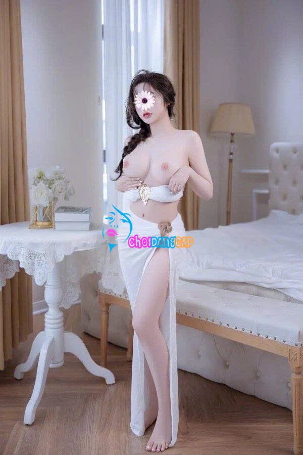z7031226273015 58a0619f84eccad95a8014f55218c17e