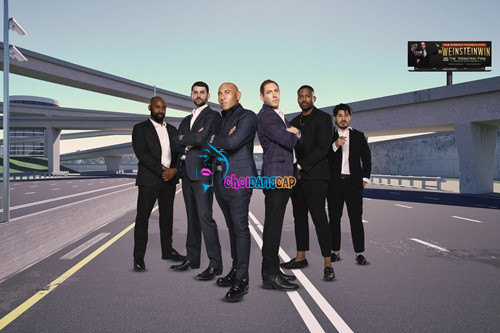 The Weinstein Firm - Peachtree
235 Peachtree Rd NE Suite 400 Atlanta Georgia 30303 United States
(404) 649-5616
info@weinsteinwin.com
https://weinsteinwin.com/
We fight for the compensation you deserve for medical bills, lost wages, and pain and suffering. Whether you're dealing with a truck accident, motorcycle accident, or other personal injury, our team of Atlanta injury lawyers guides you through every step of the legal process.