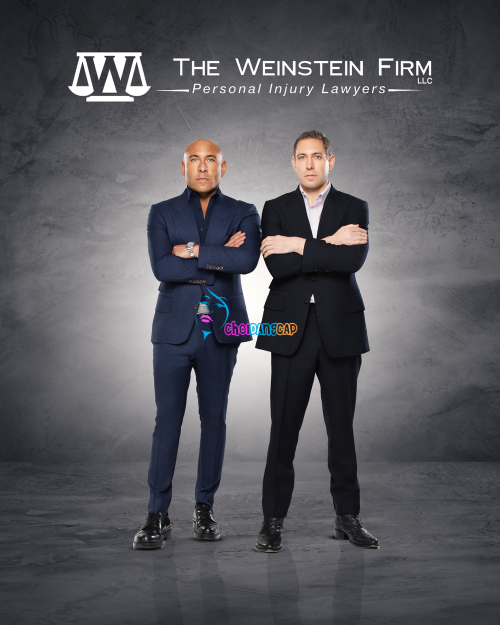 The Weinstein Firm

5299 Roswell Rd Unit 216 Atlanta GA 30342 United States
(404) 800-3781
info@weinsteinwin.com
https://weinsteinwin.com/sandy-springs/?utm_source=google&utm_medium=business_profile&utm_campaign=roswell

Get trusted legal support from a dedicated Atlanta car accident lawyer committed to protecting your rights and helping you recover. Whether you've been involved in a car crash, need guidance from an Atlanta truck accident lawyer, or require an Atlanta motorcycle accident lawyer, our team is here to guide you through the legal process.