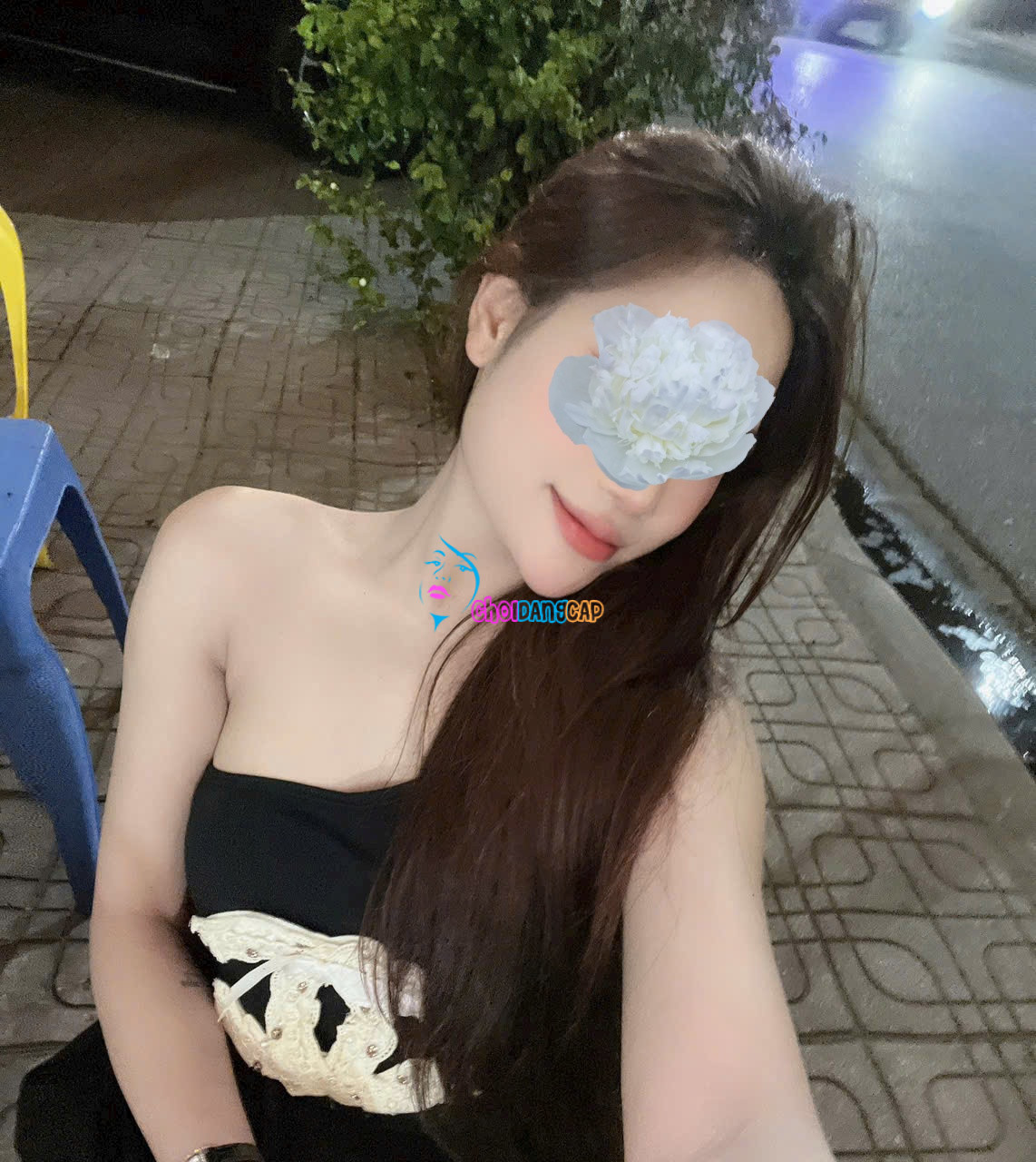 z7037301275445 faa102e0f71de3576f2c9e9fd2e9964a