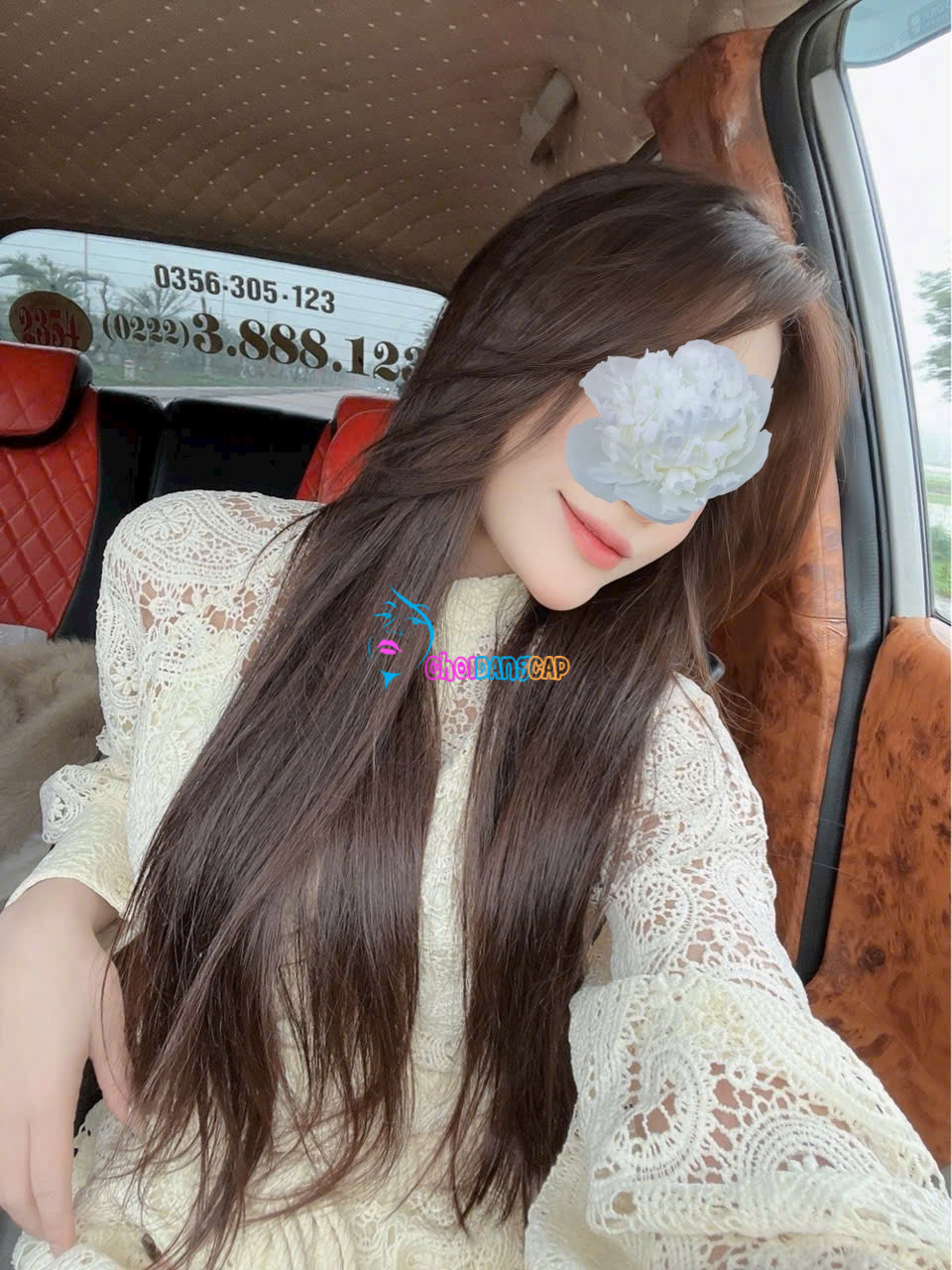 z7037301294307 df801c969dfaf94ed658cf308bec610b