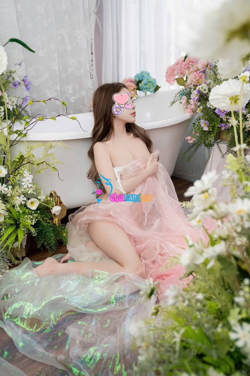 9AD3760F-6403-4B8B-87AC-964B5C1163D0.jpg