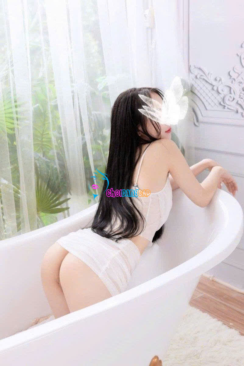 z7050192841488 63c05ae6f95995f53fa176c45bbc07d9