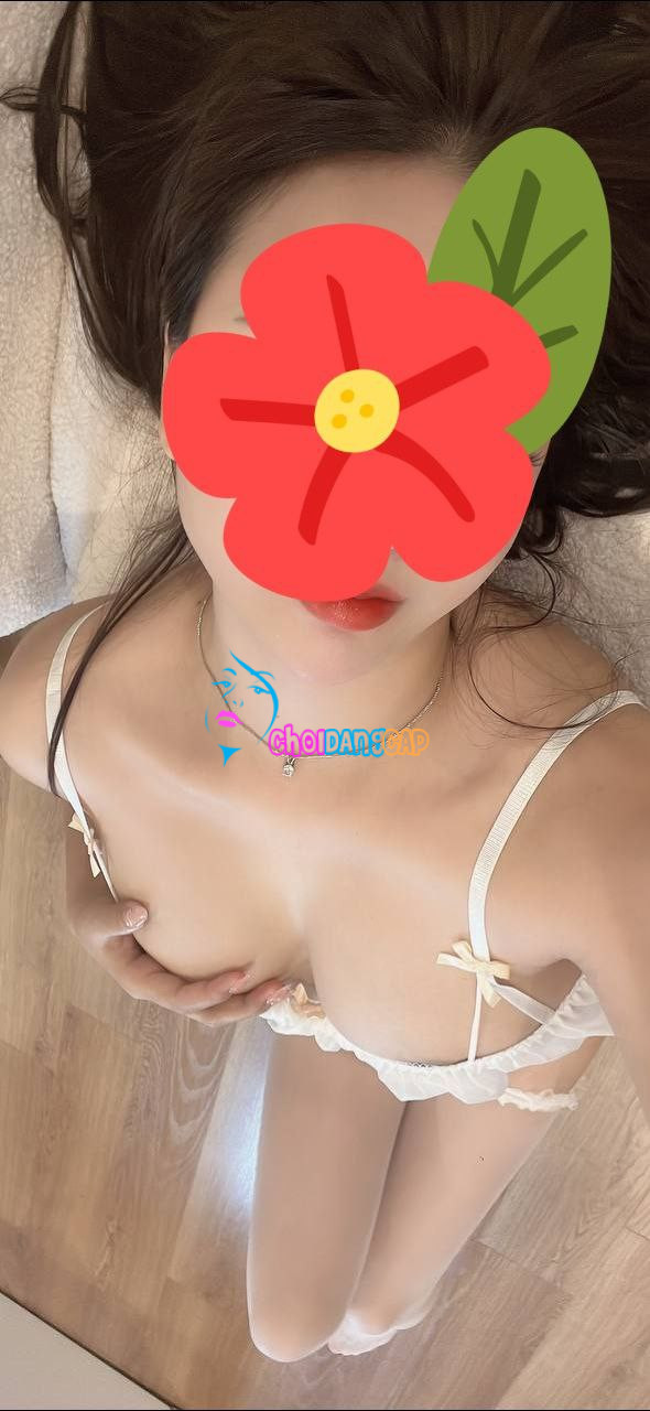 photo 2025 09 27 13 46 22