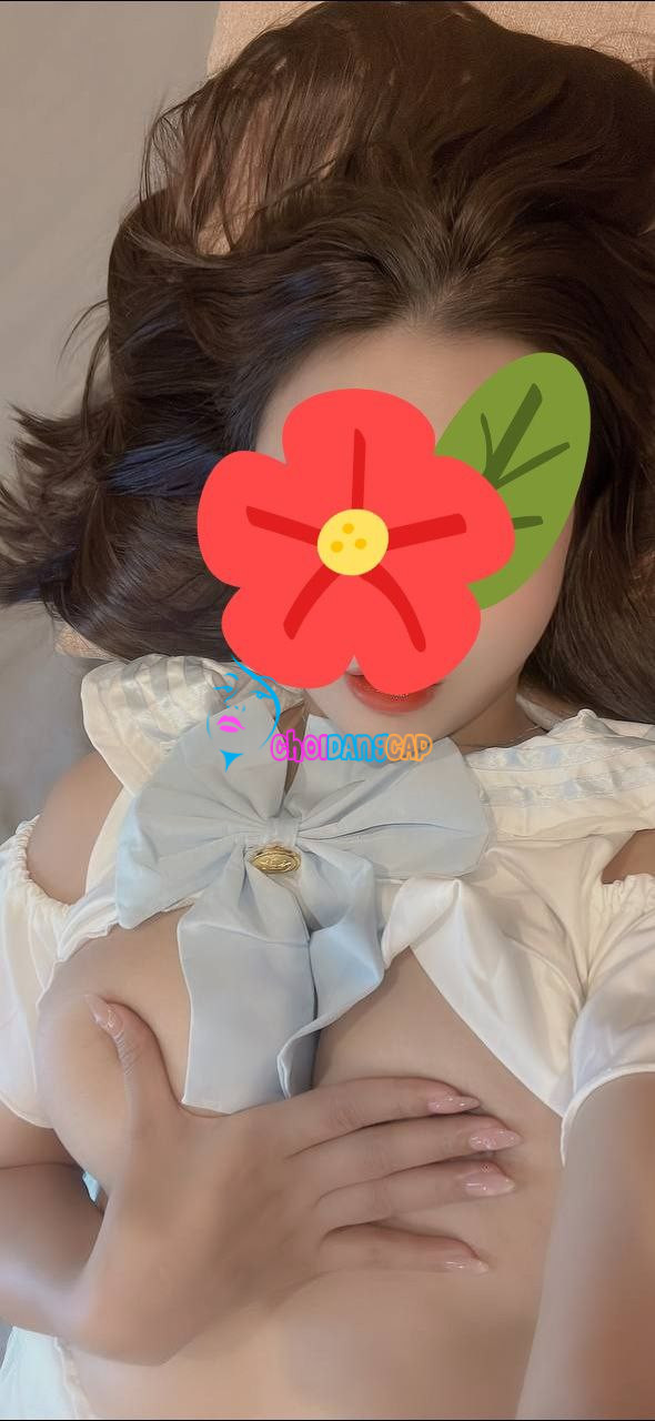 photo 2025 09 27 13 46 25