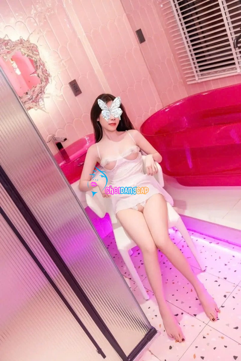 z6543637446184 48eaf405c14406c77efbe19db9cf9cf4
