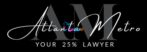 Atlanta Metro Law Group, LLC

1050 Crown Pointe Pkwy Suite 528 Dunwoody GA 30338 United States
(404) 341-6812
info@atlantametrolaw.com
https://atlantametrolaw.com/

This law firm offers trusted legal representation for car accidents, truck accidents, motorcycle accidents, slip and falls, and workers' compensation.