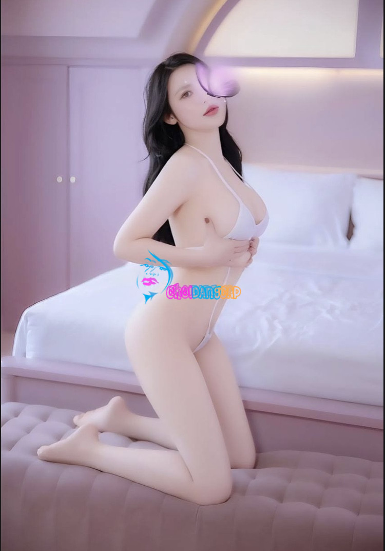 E5BF9355 A505 4D85 A1E1 8777DD83BF1D