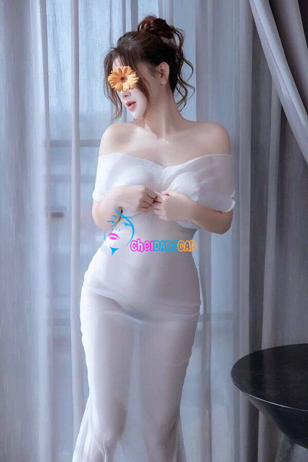 1J6G086M4_C4L1EJ.jpg