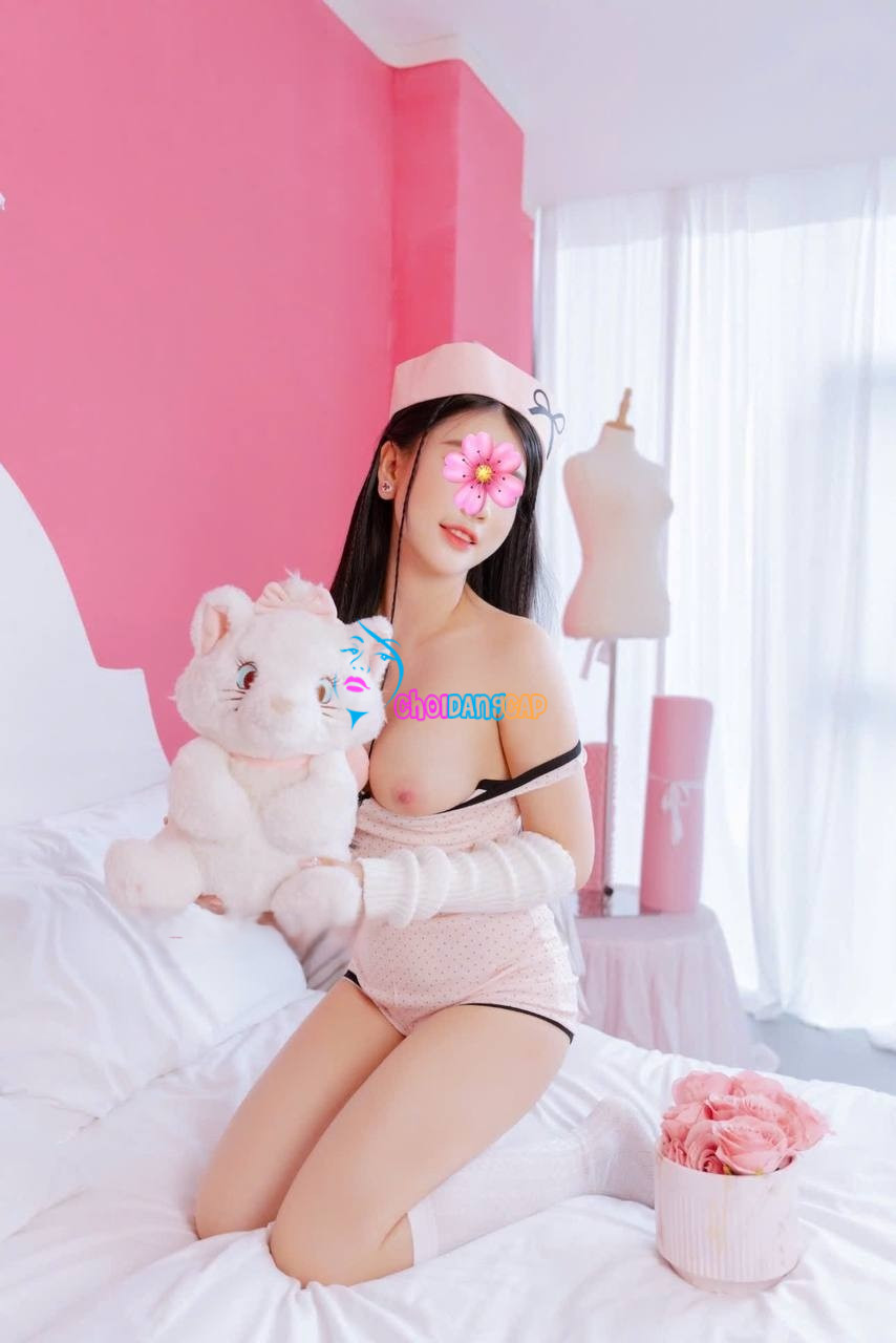 hot girl thu thuy lan dau tien co mat gaito 3350766 original hot girl thu thuy lan dau tien co mat gaito 3350766 original