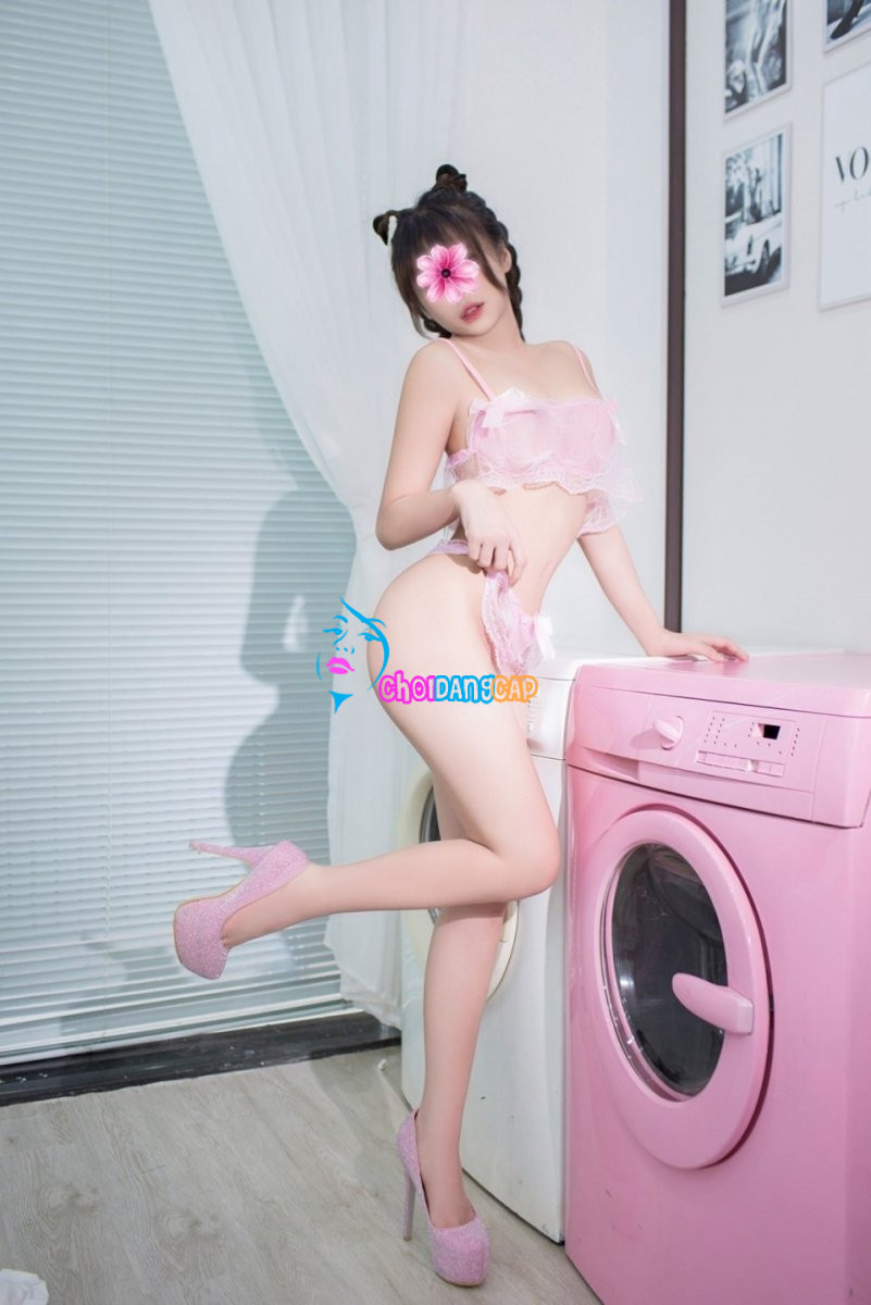 1076047e507bd2eadfb5194.jpg