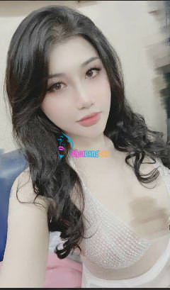 IMG 0824