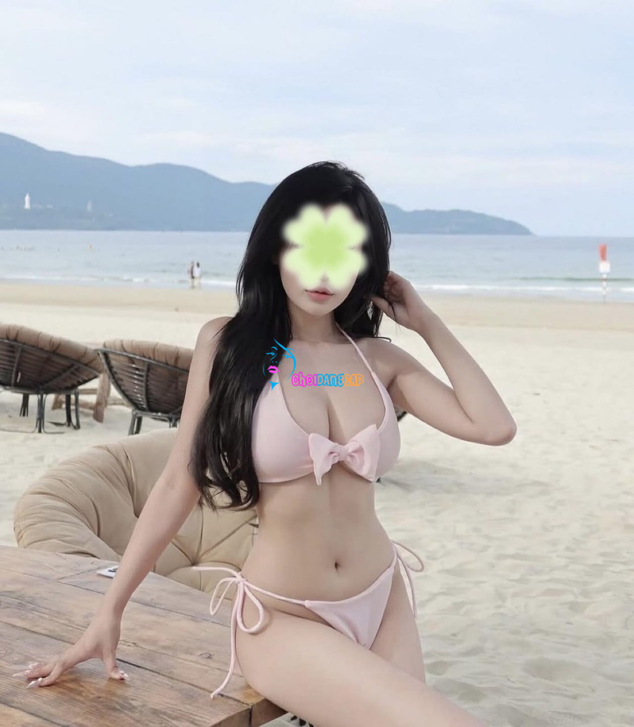 IMG 1247