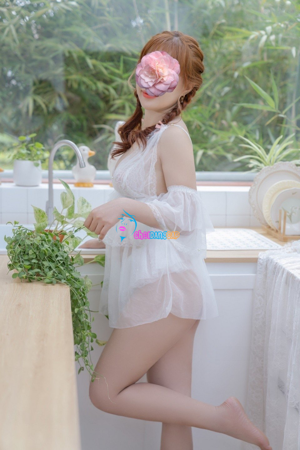 IMG_6623.png