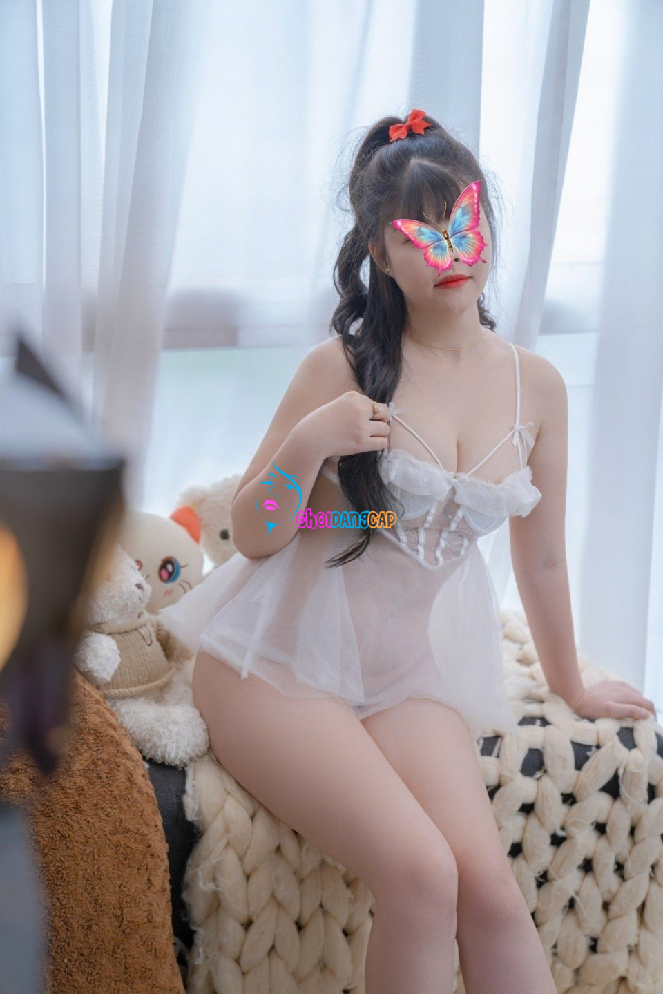 IMG_6651.png