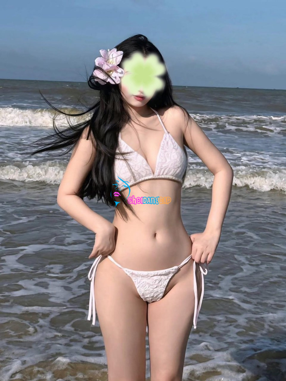 IMG 0834