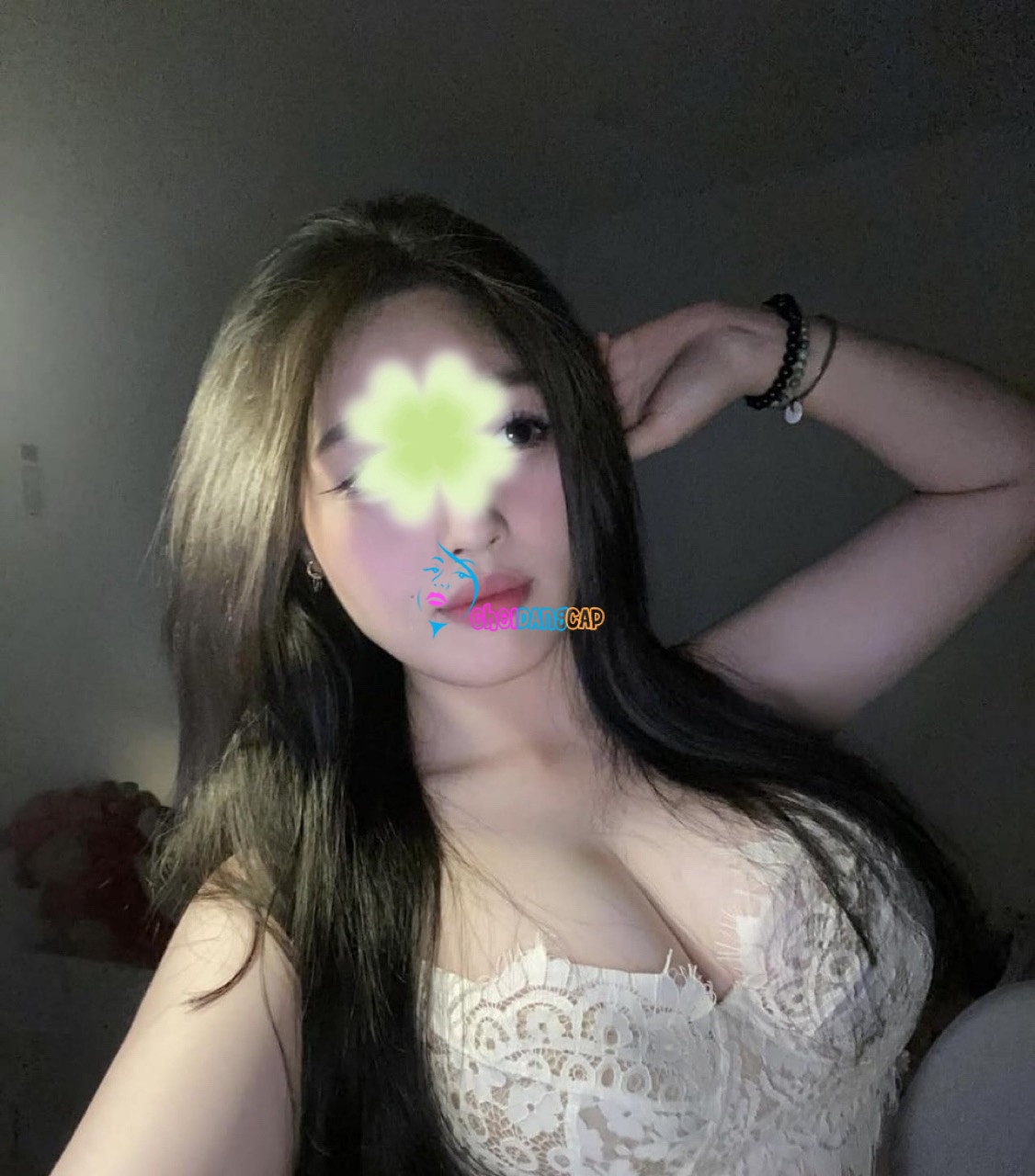 IMG 0837