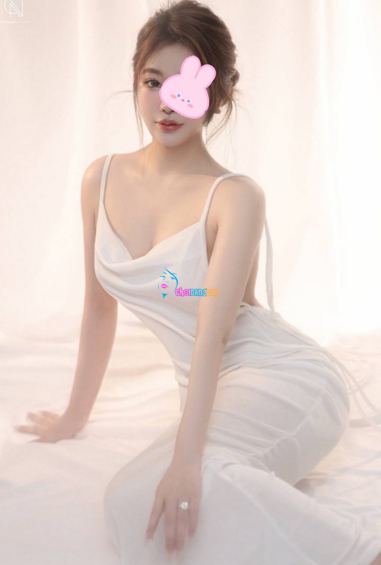 IMG 0850