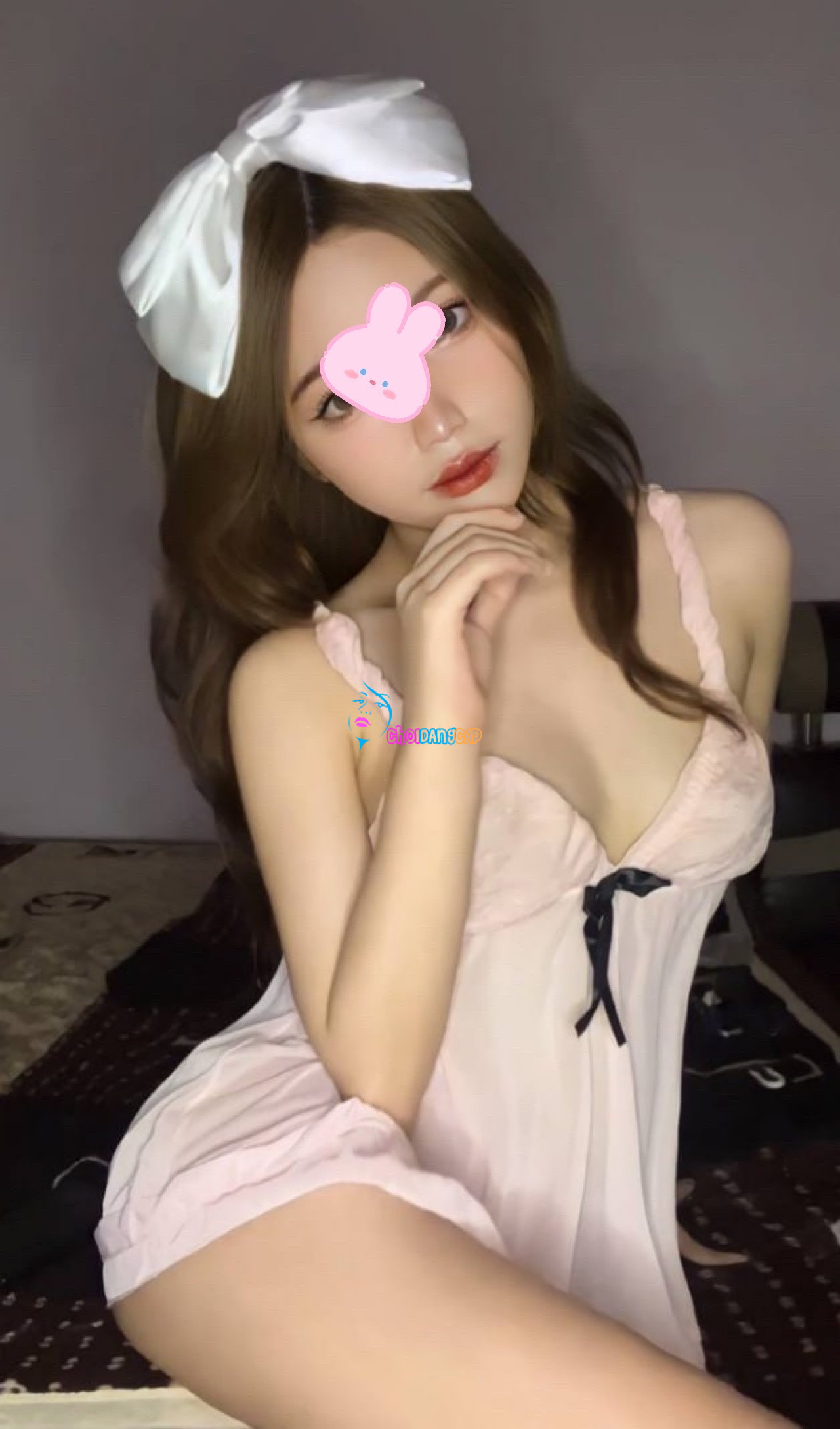 IMG 0852
