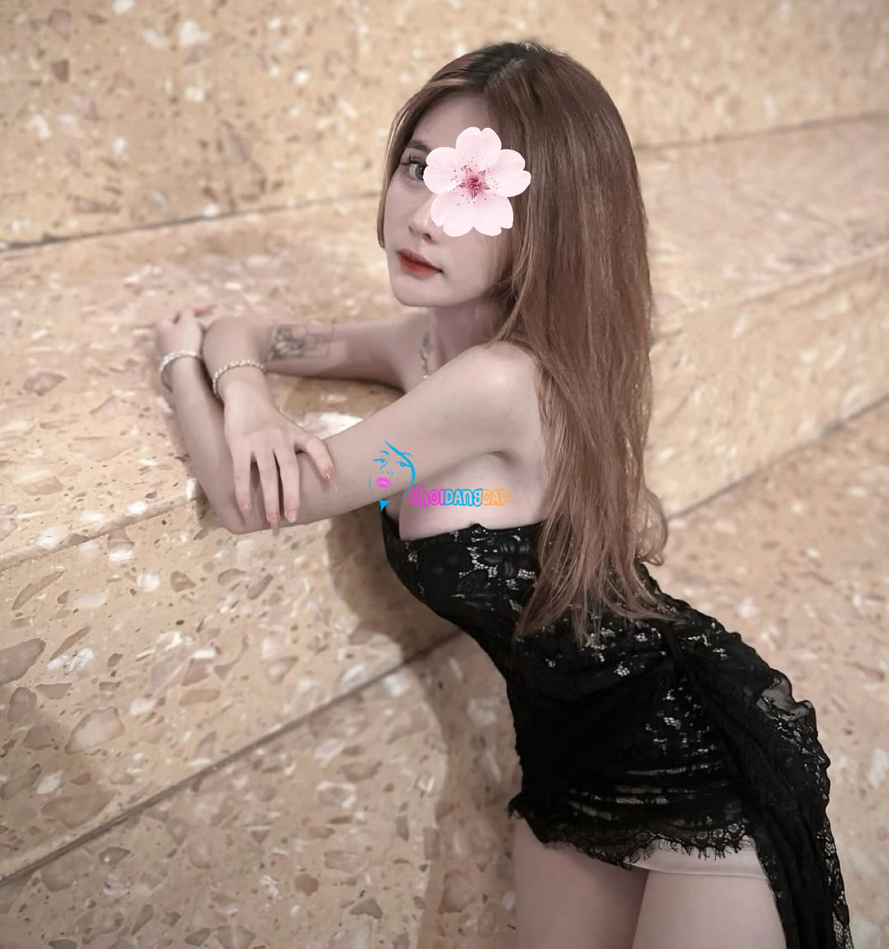 IMG 0858
