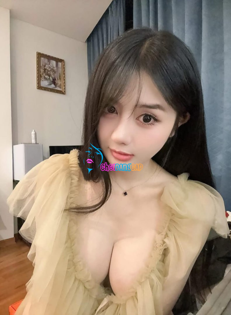 IMG 0862