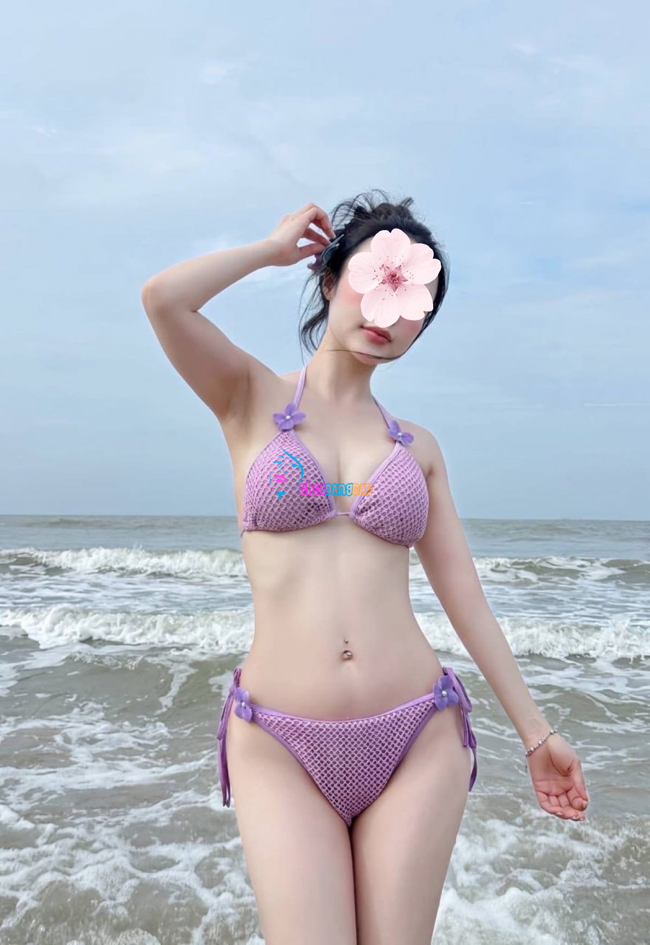 IMG 0921