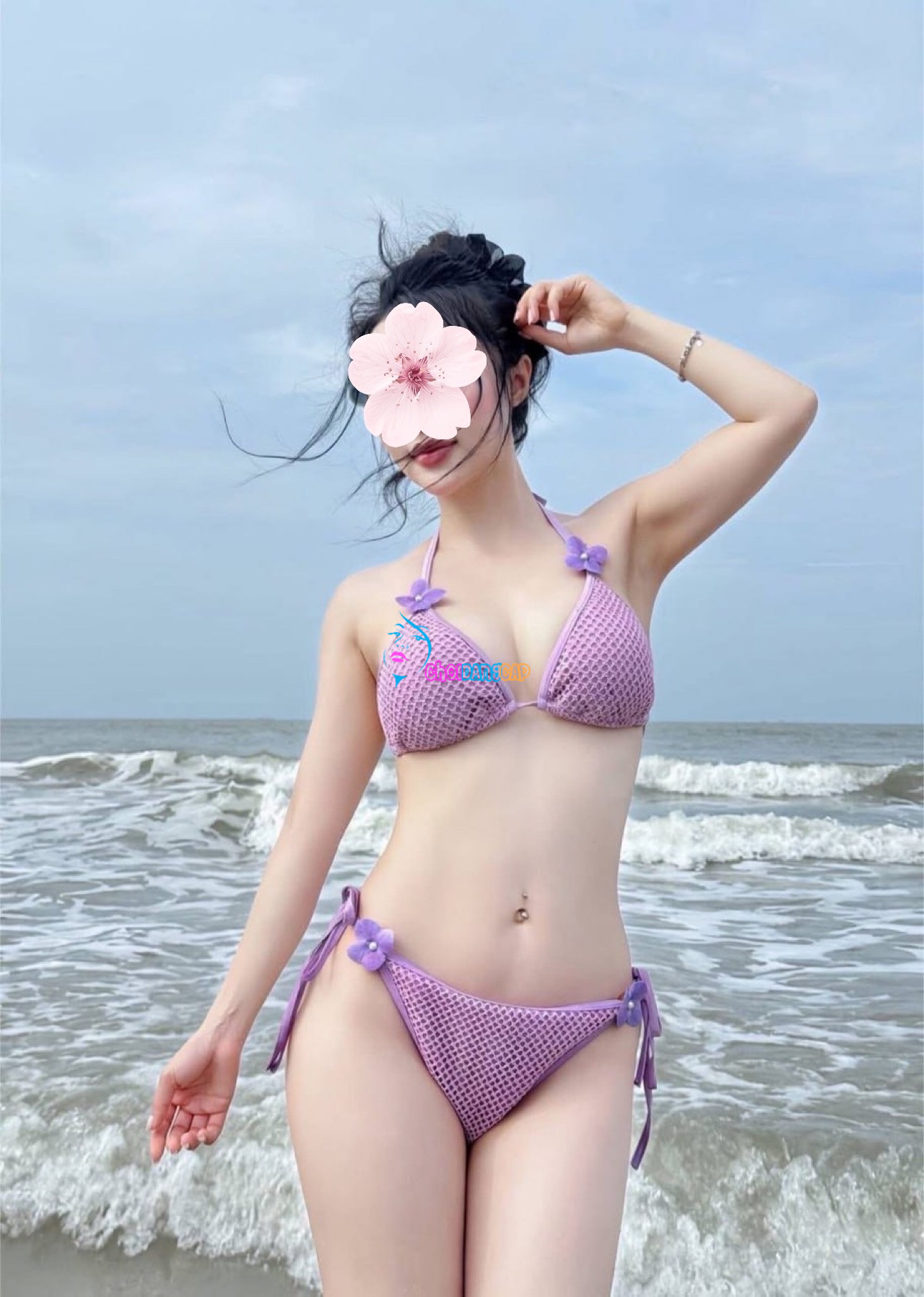 IMG 0922