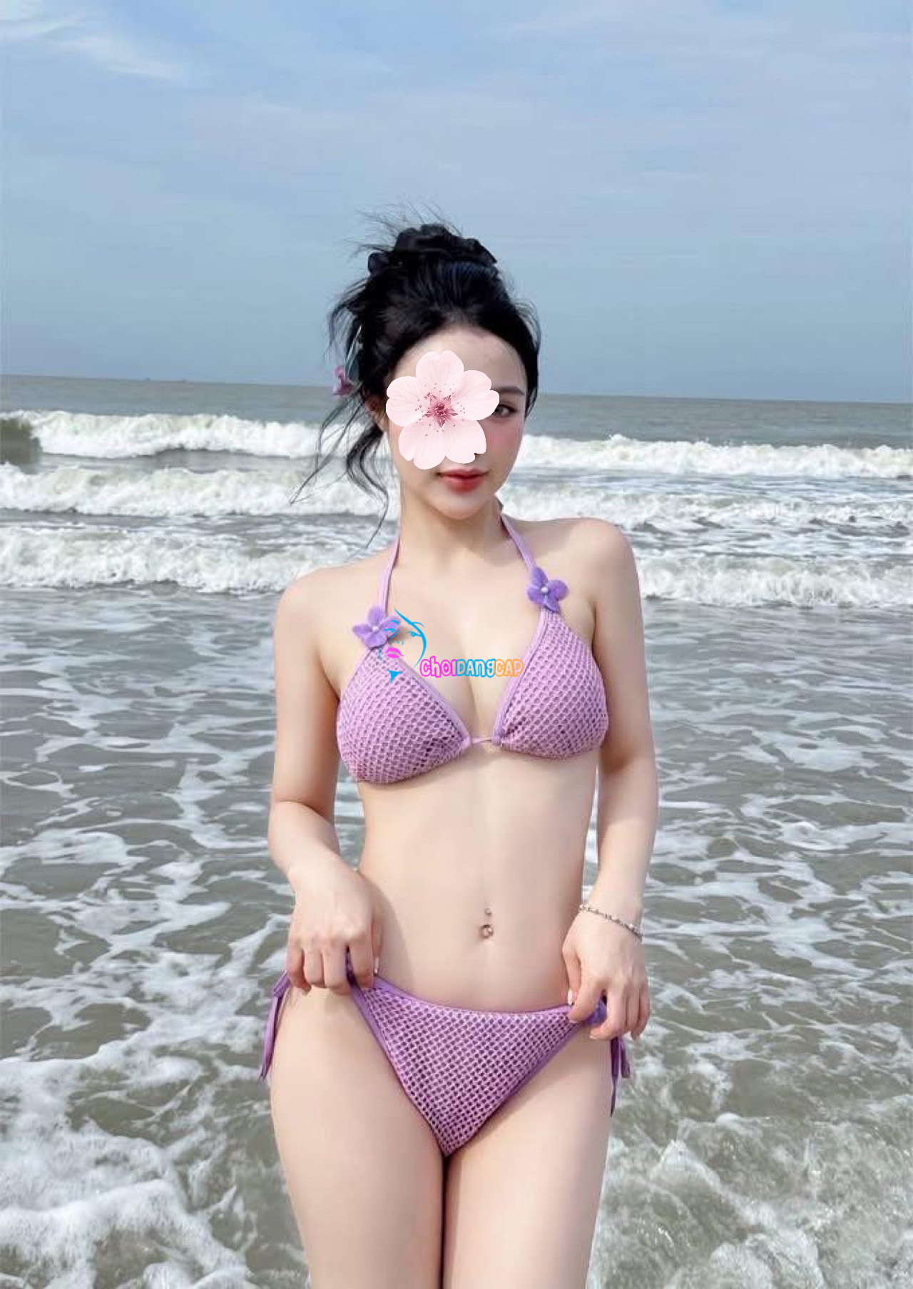 IMG 0923
