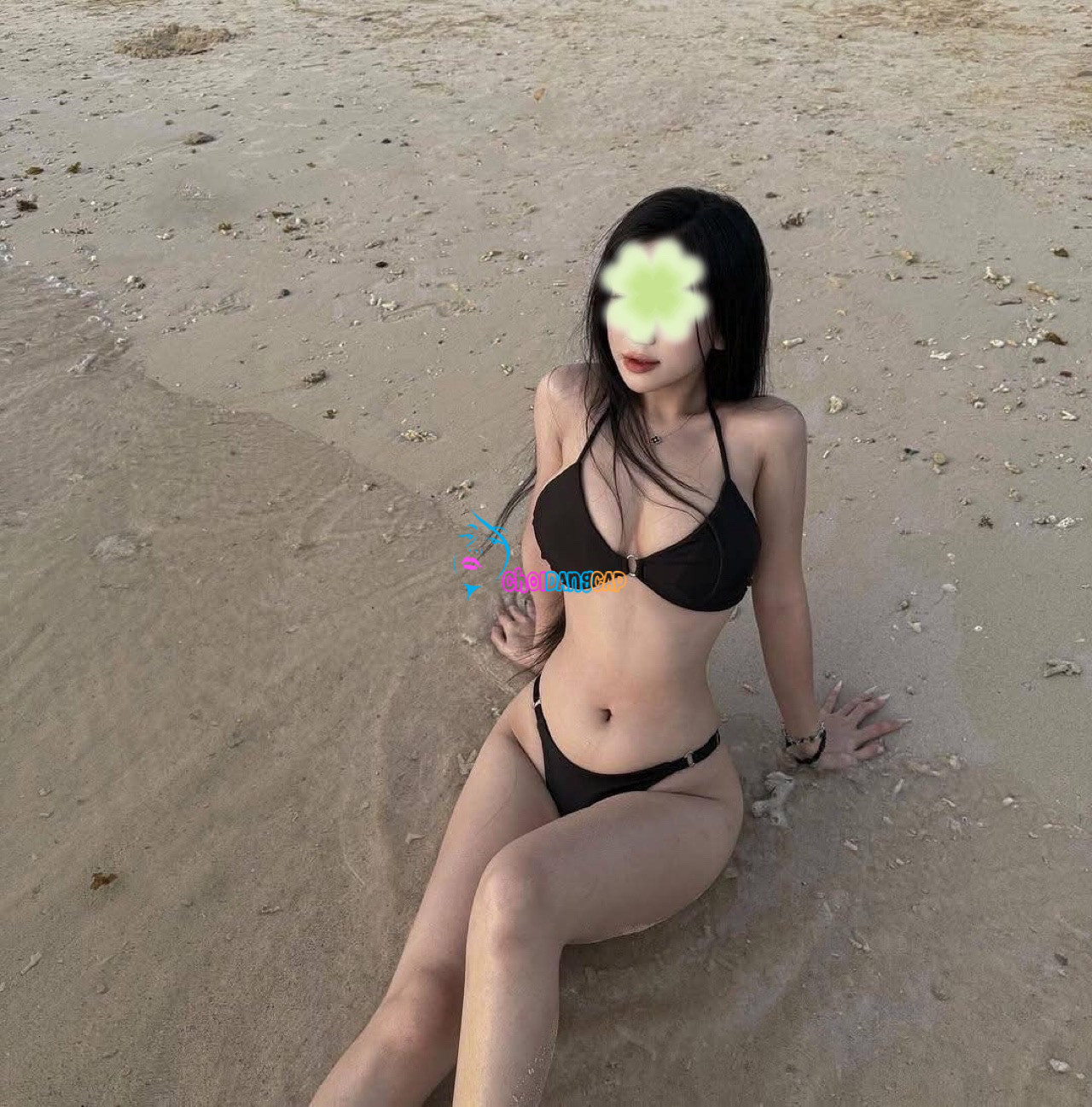 IMG 1321