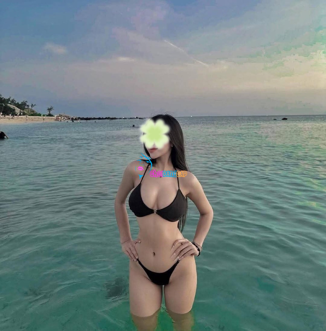 IMG 1324